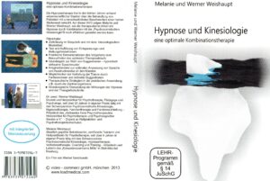 Hypnose DVD Cover 300x201