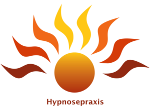 Logo mit Text Hypnosepraxis 800x595 1 300x223