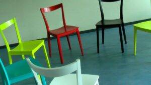 integrative psychotherapie chairs 58475 1280 300x169