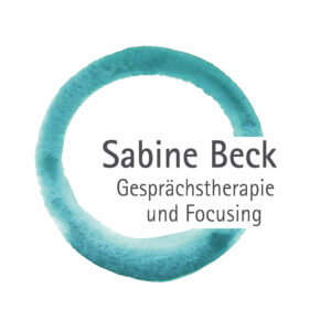 Logo Praxis Sabine Beck HPP 300x300